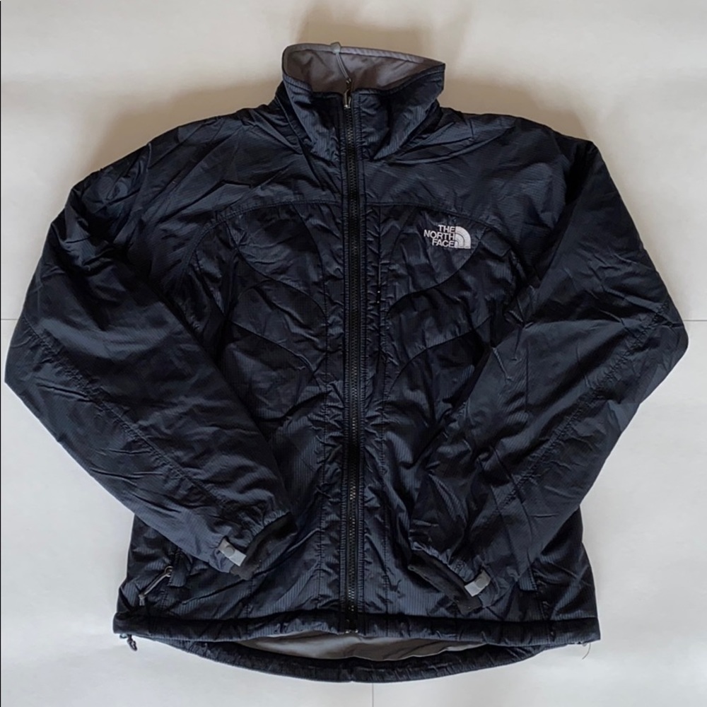 THE NORTH FACE Women's Primaloft Jacket